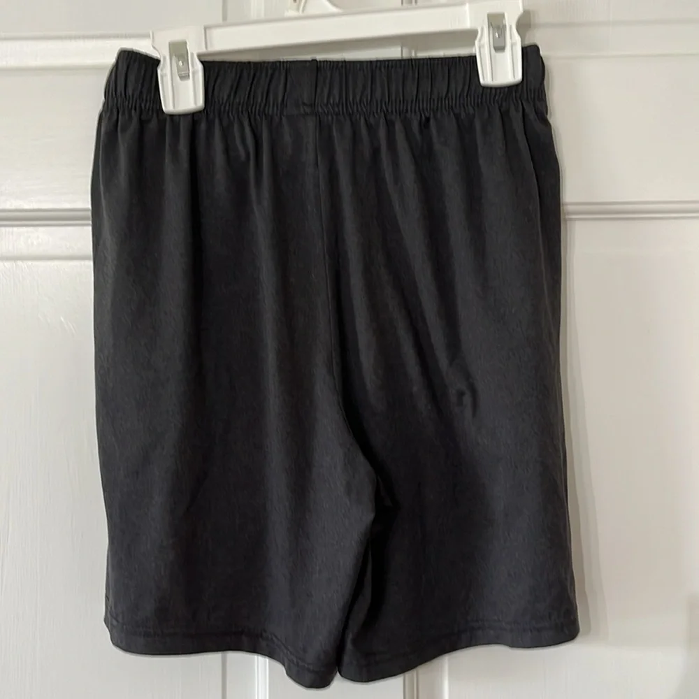 Old Navy Cloud 94 Soft Athletic Shorts Boys Size XL